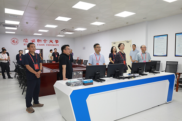 6B6A8296 ����.jpg