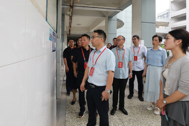 6B6A8296 ����00.jpg