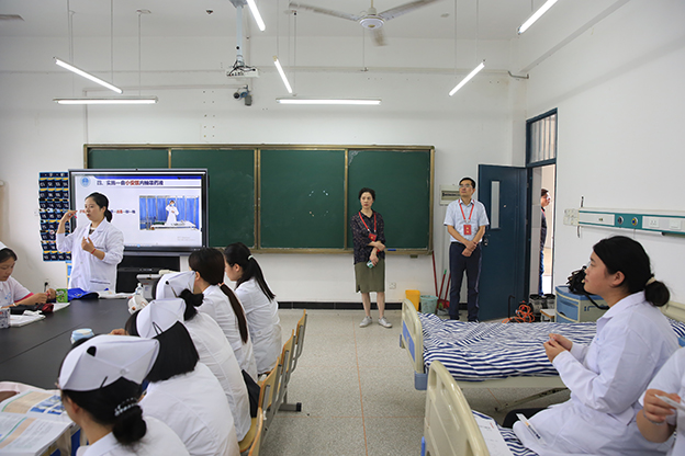 B22A5882 ����.jpg