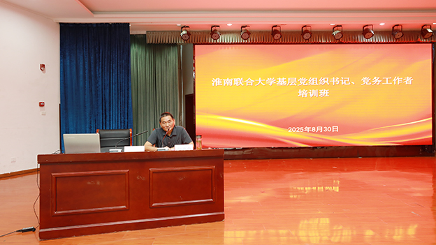 f9dd90eb85ae3e385d84317ba9277435 ����.jpg