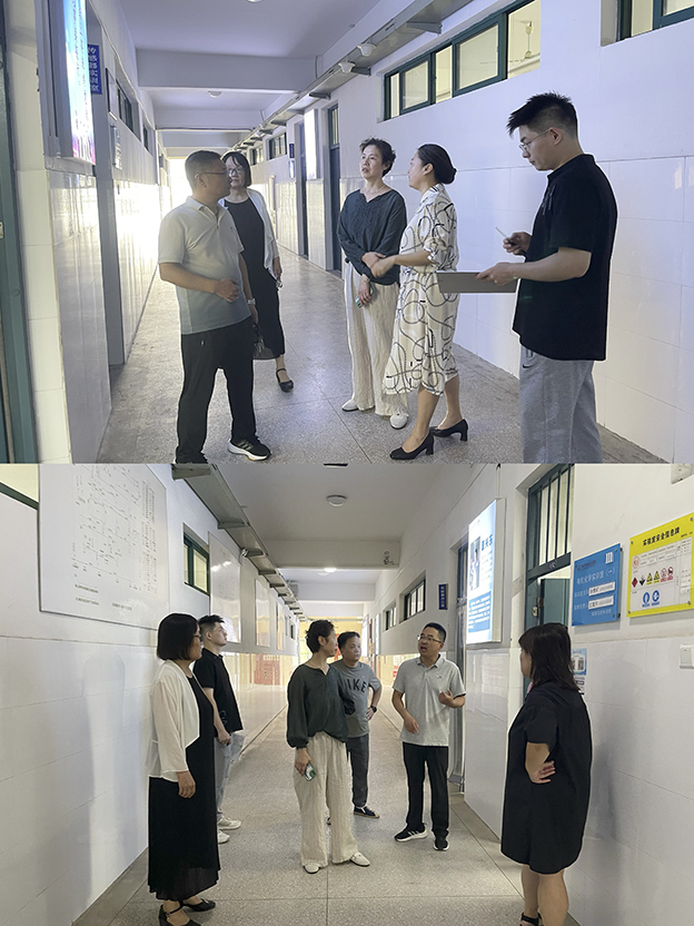 9960b5422b57711a5f340c6bb1fda1f3 ����.jpg