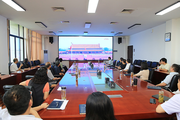 B22A5977 ����.jpg