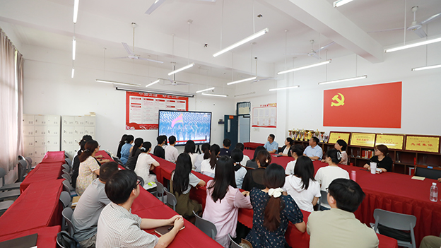 6B6A8623 ����.jpg