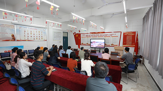 6B6A8616 ����.jpg