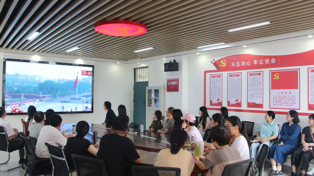 IMG_0646 ����.jpg