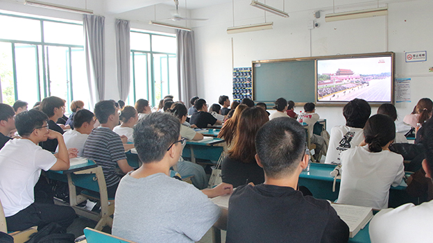 IMG_0626 ����.jpg