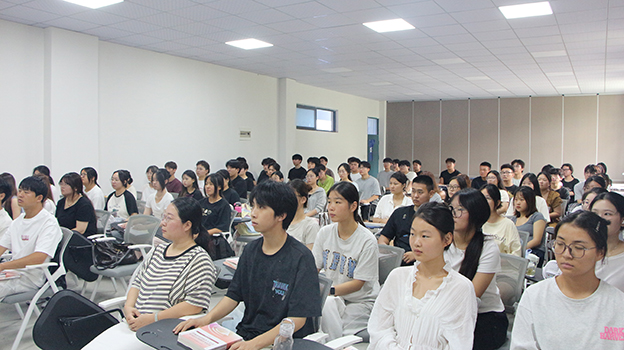 IMG_0633 ����.jpg