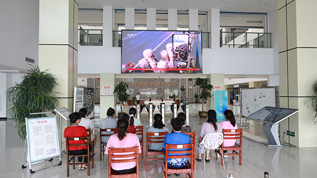 6B6A8596 ����.jpg