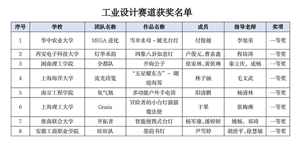 ͼƬ1 ����.jpg