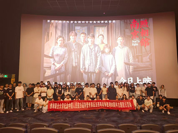 b9e2306f834e2e7ed8fe298b7446e684 ����.jpg