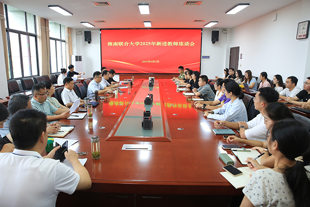 B22A5907 ����.jpg