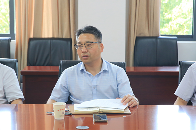 B22A5956 ����.jpg