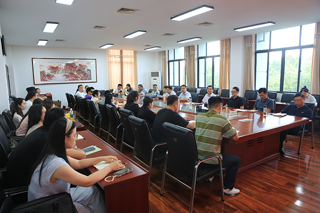 B22A5915 ����.jpg