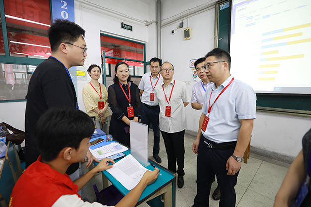 6B6A8886 拷贝.jpg