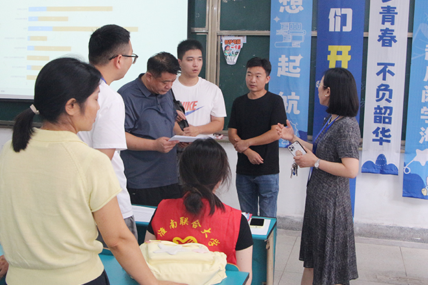 IMG_0684 拷贝.jpg
