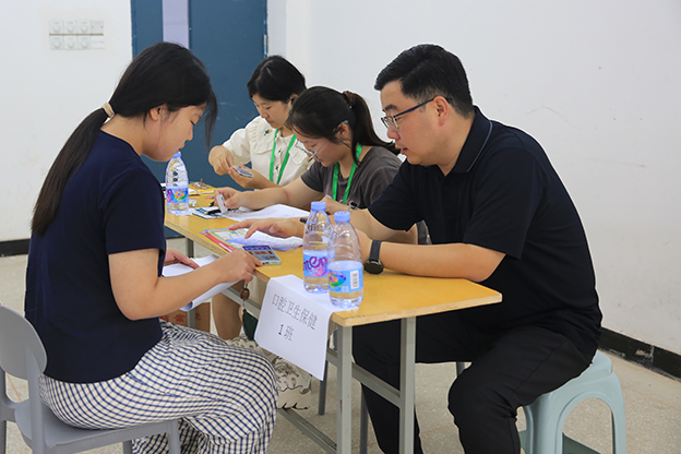 B22A6012 拷贝.jpg