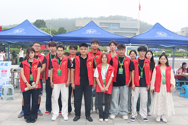 IMG_0678 拷贝.jpg
