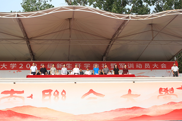 B22A6088 ����.jpg