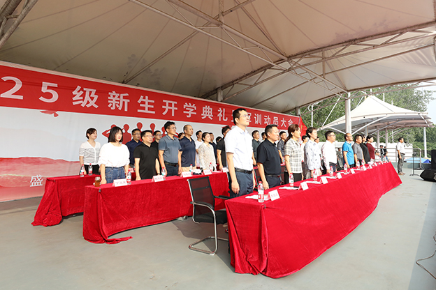 6B6A9311 ����.jpg