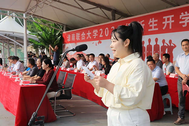 B22A6094 ����.jpg