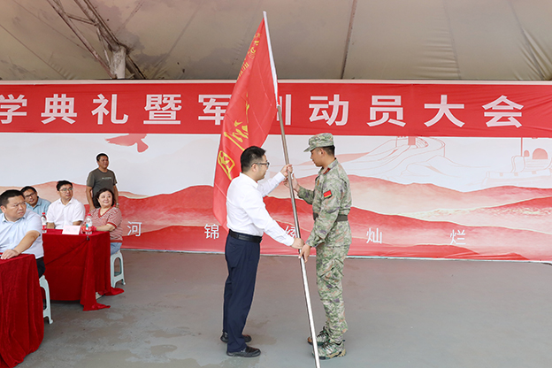 6B6A9362 ���� 2.jpg