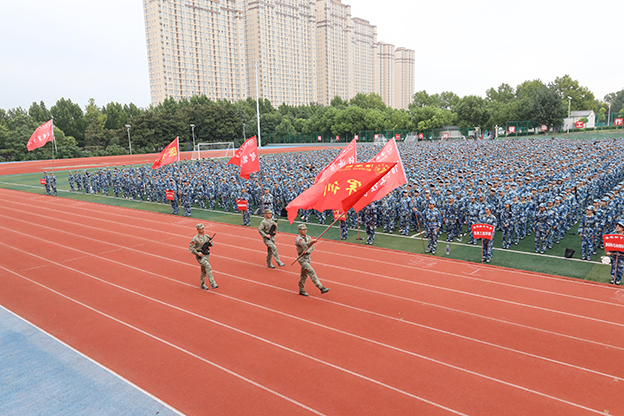 6B6A9368 ����.jpg