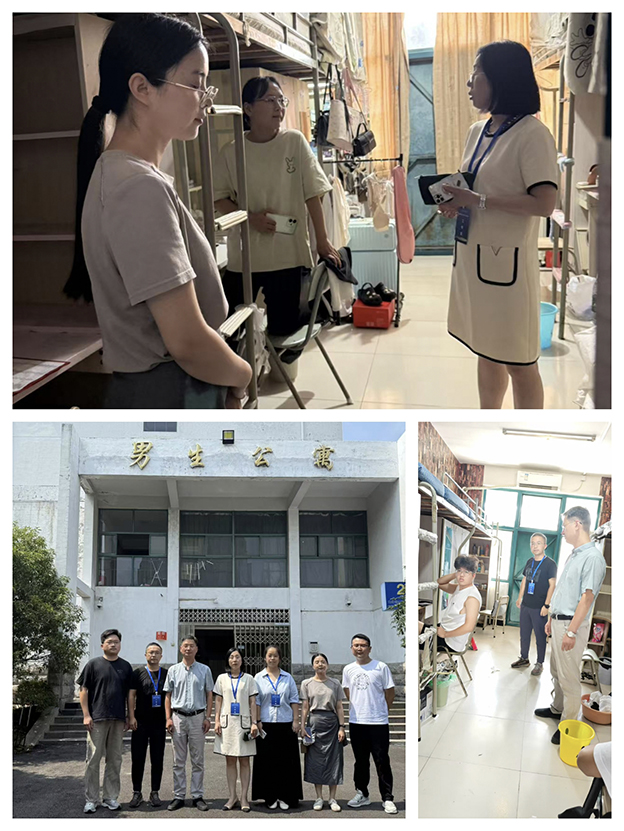 IMG_20250907_184456  .jpg