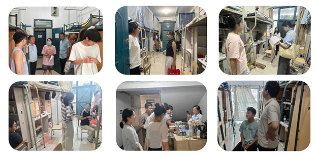 67f7d7862bd1db69b09e1ae93fba18ab .png