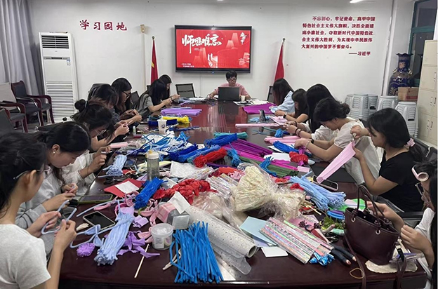 新闻稿照片1 拷贝.jpg