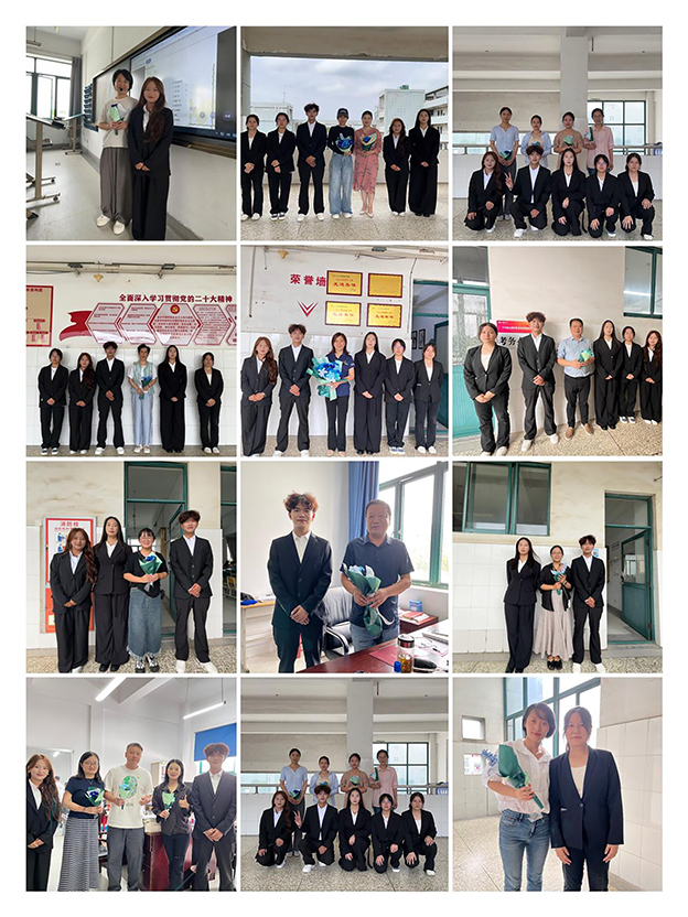 新闻稿照片2 拷贝.jpg