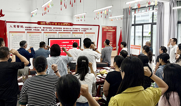 ��ף2 ����.jpg