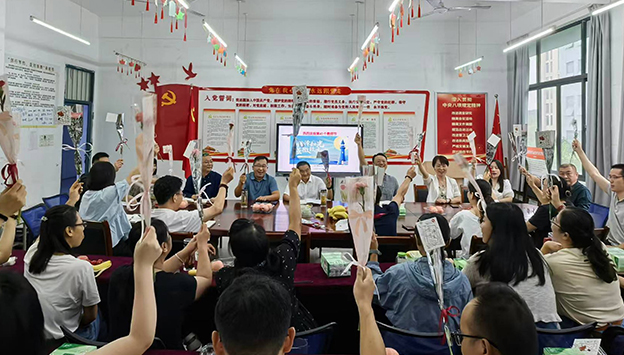 ��ף3 ����.jpg