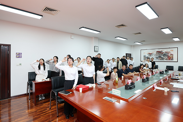 F491C5E539DA54DB39F1109F9E2789A1 ����.jpg