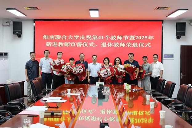 687E7360E35B11094FFB7174A3758708 ����.jpg