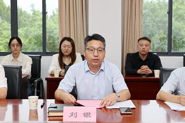 21D9331E30F770A31A6C9EAD1545CF31 ����.jpg