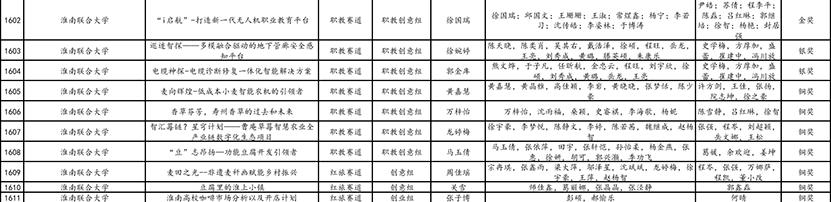 193065de9007a87eaf5c2d0eaae7186 .png