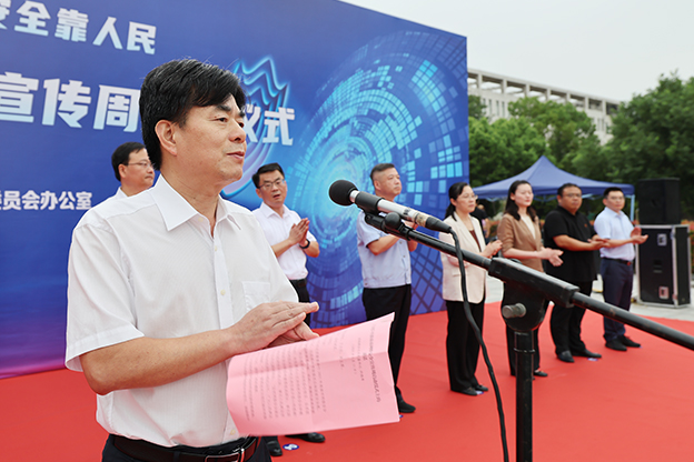 0N0A0192 ����.jpg