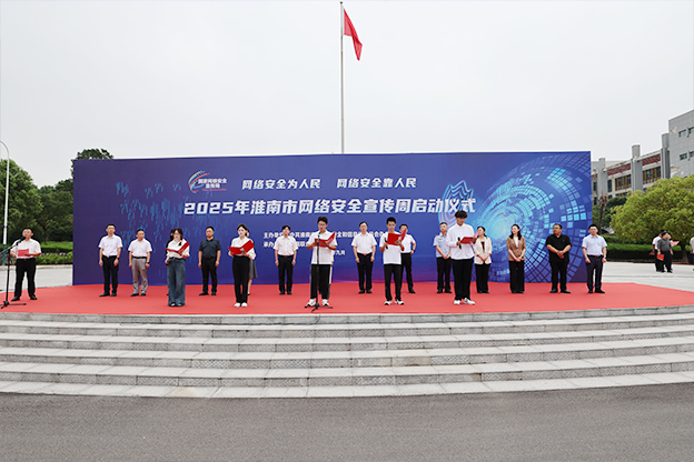 ����ͼƬģ�� ����1.jpg