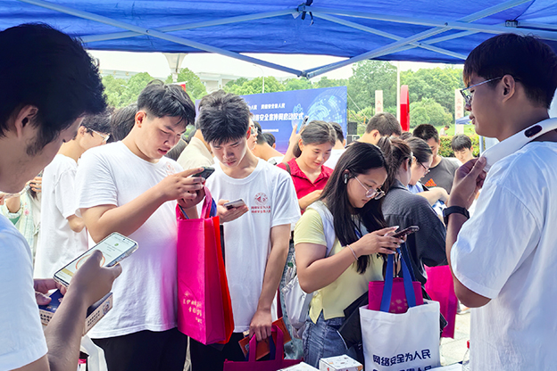 ����ͼƬģ�� ����.jpg