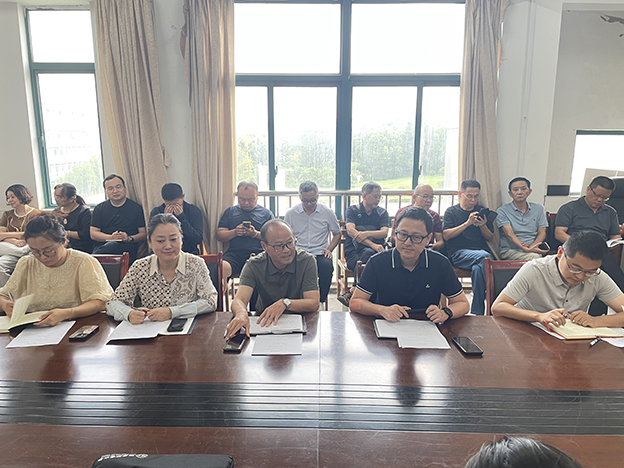 ���Ƭ1 ����.jpg