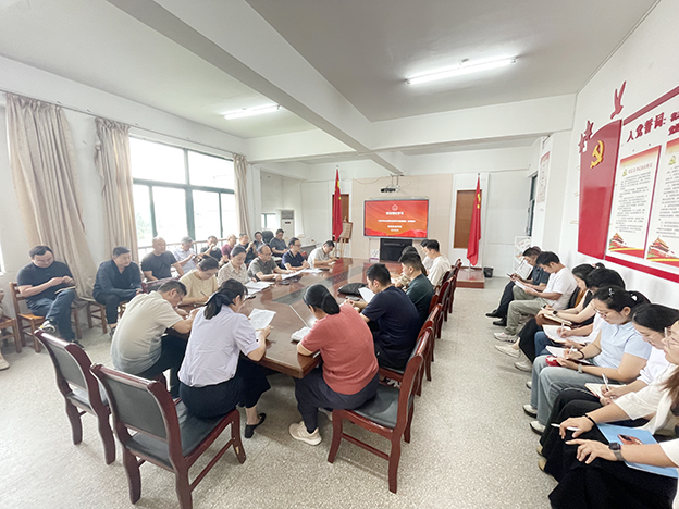 ���Ƭ2 ����.jpg