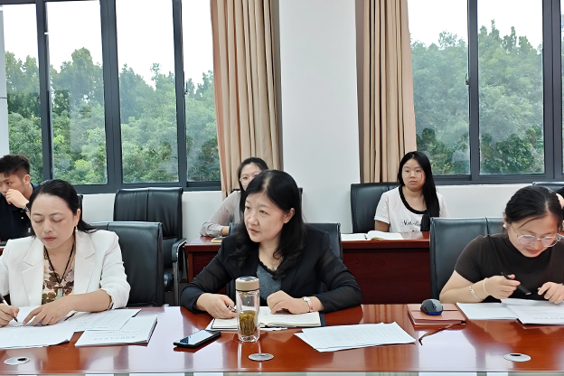 ����ͼƬģ�� ����.jpg