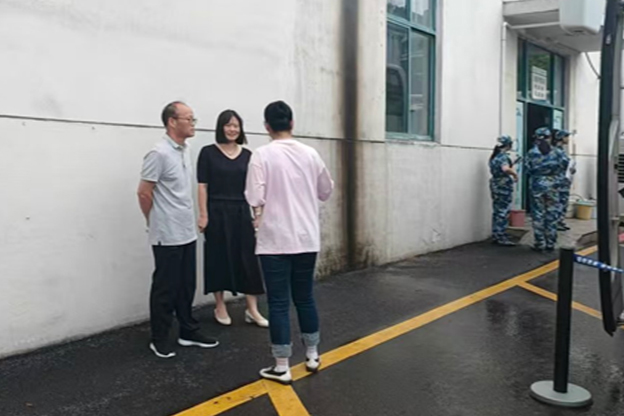 ����ͼƬģ�� ����.jpg