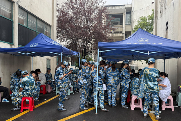 ����ͼƬģ�� ����1.jpg