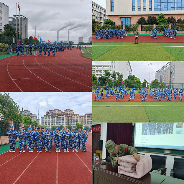 444 ����.jpg