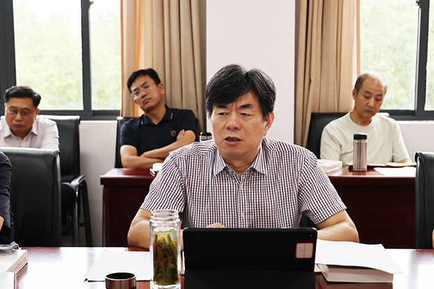 0N0A0691 ����.jpg