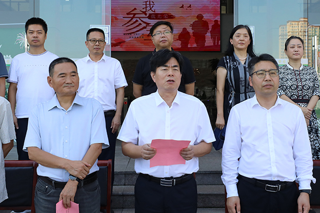 11111 ����.jpg