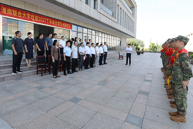 ͼ2 (2) ����.jpg