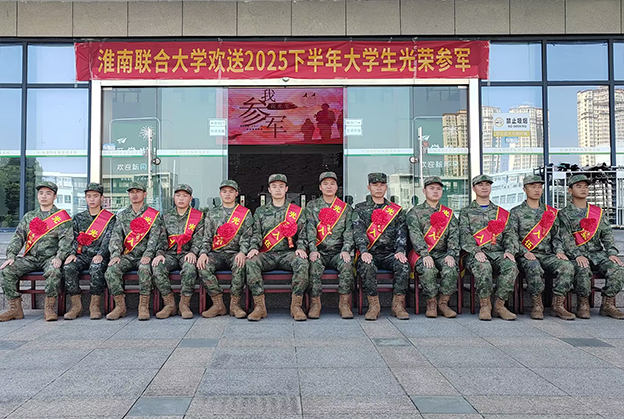 a17b23ab44808a1e34dff65eed3d5ee5 ����.jpg