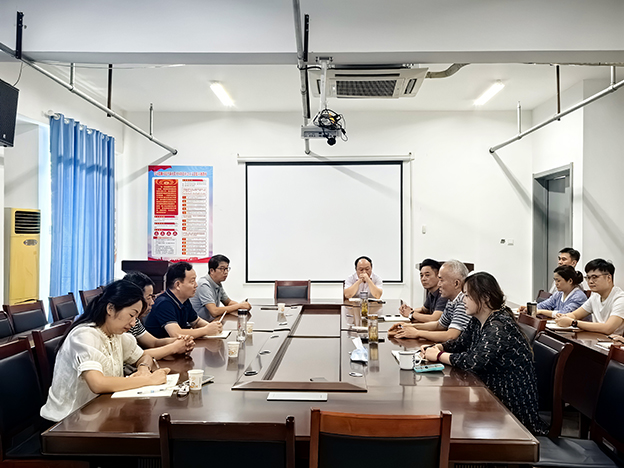 IMG_20250915_101340 .jpg